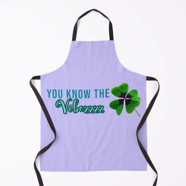 Item preview, you know the vibez, Happy vibes, positivity designed and sold by Happy Soul Store.