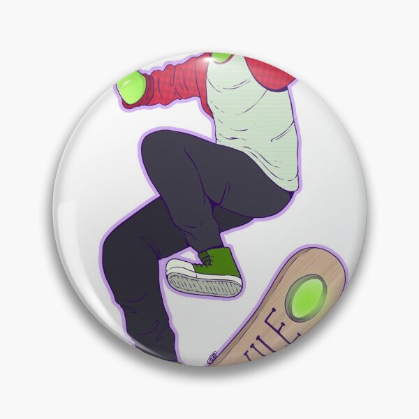 Item preview, KickVile designed and sold by GentleBrownBaby.