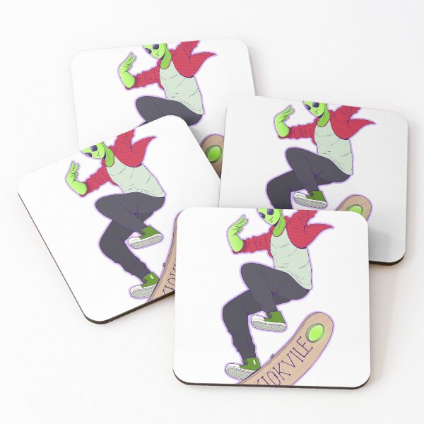 Item preview, KickVile designed and sold by GentleBrownBaby.