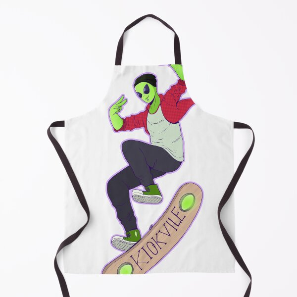 Item preview, KickVile designed and sold by GentleBrownBaby.