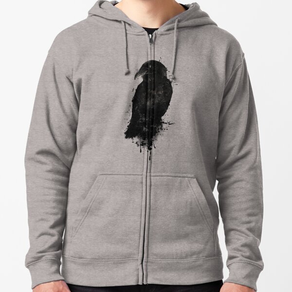 Item preview, The Raven designed and sold by Nicklas81.