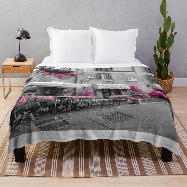 Item preview, Cafe restaurant in Italy designed and sold by SpikeFlutie.