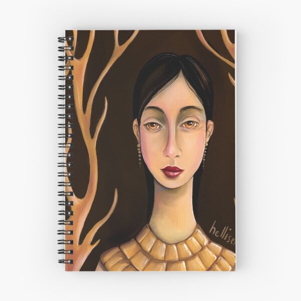Item preview, Black and Gold designed and sold by cat-hellisen.