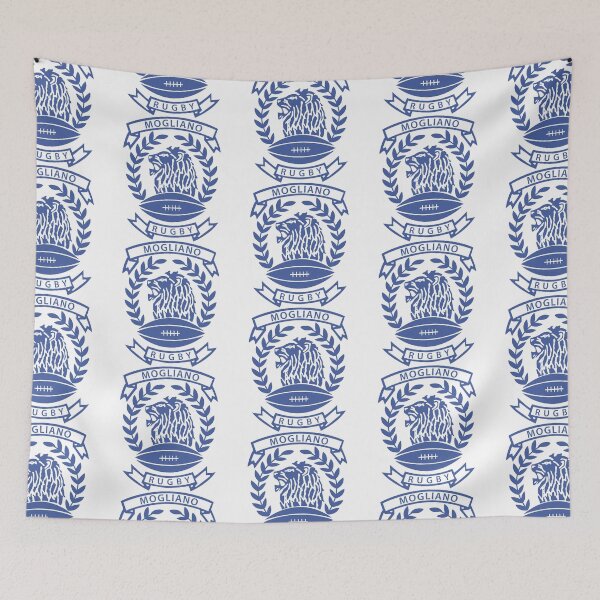 Item preview, Mogliano designed and sold by Zingerart.