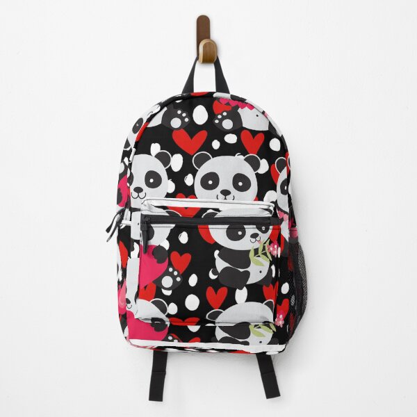 Item preview, Panda valentines day 2021 designed and sold by Jeny Lisa.
