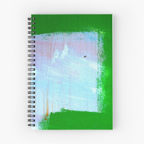 Item preview, Intent designed and sold by Jane James.