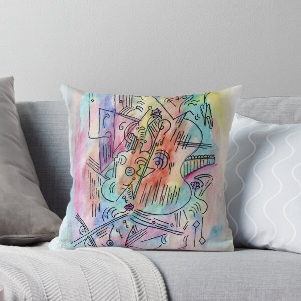 Item preview, Music designed and sold by MyWeb.