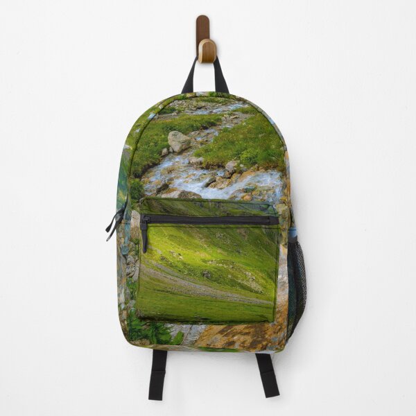 Item preview, Alpine summer, Austria designed and sold by PeterCseke.