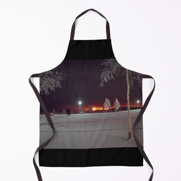 Item preview, Artifical sunset designed and sold by Jouko Lehto Photography.