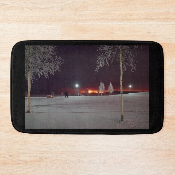 Item preview, Artifical sunset designed and sold by Jouko Lehto Photography.