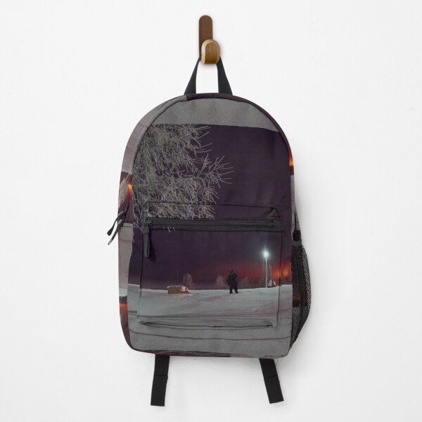Item preview, Artifical sunset designed and sold by Jouko Lehto Photography.