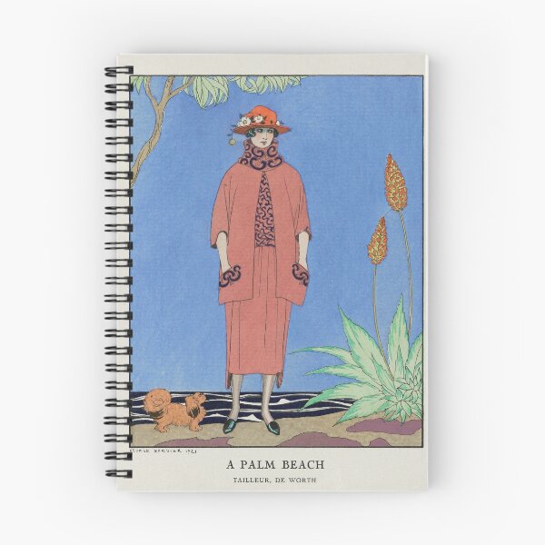 Item preview, 1921 Fashion plate designed and sold by domdjs4239.