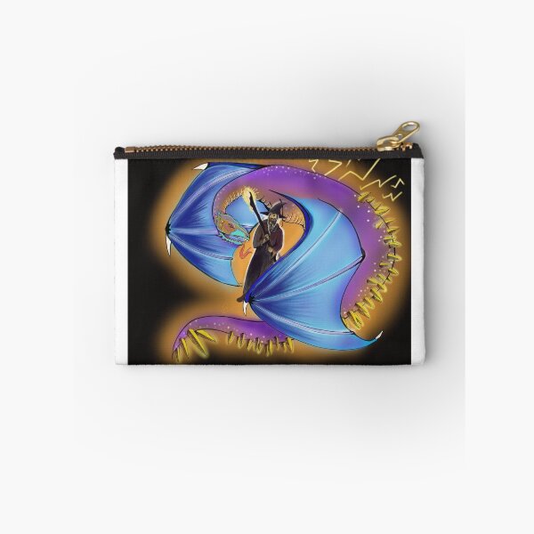 Item preview, Wizardry designed and sold by msgviousgoods.