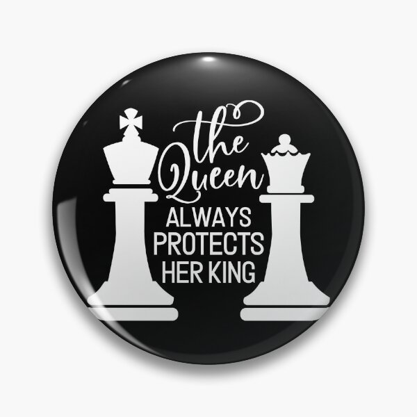Item preview, Copy of Chess Players Know All The Right Moves designed and sold by larspat.