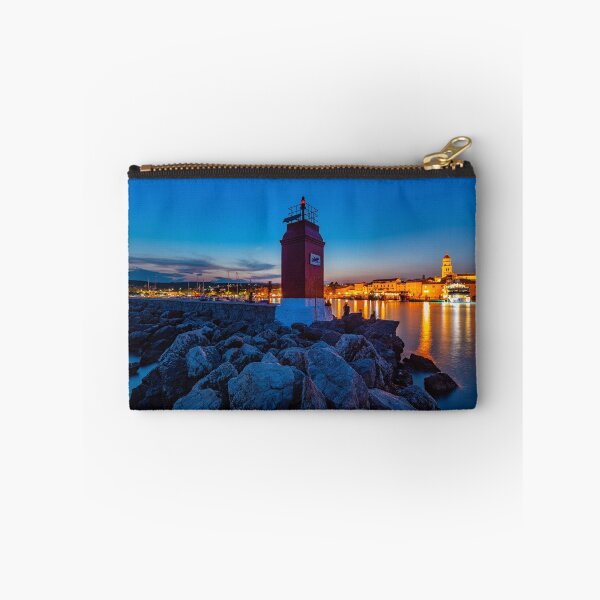 Item preview, Town of Krk designed and sold by ivancoric.