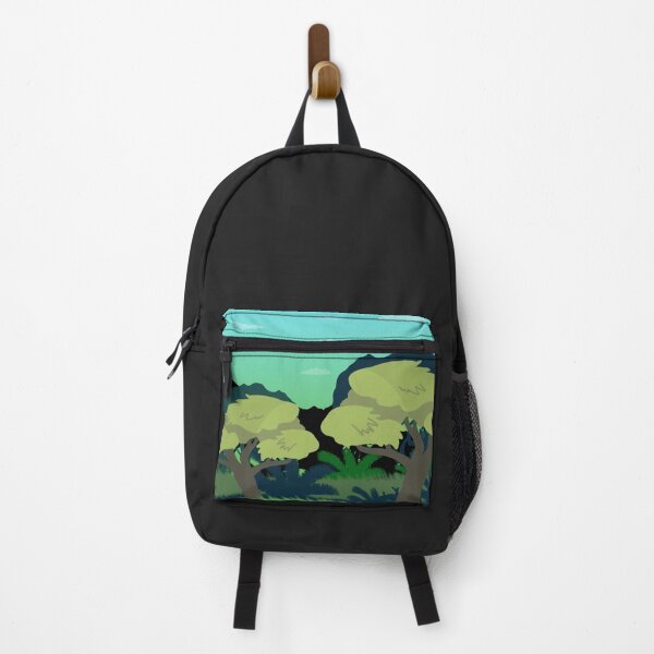 Item preview, Jungle designed and sold by CedrusDesign.