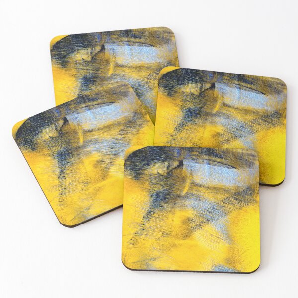 Item preview, Twirl designed and sold by Jane James.