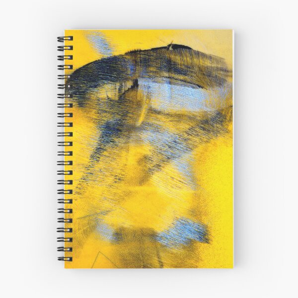 Item preview, Giro designed and sold by Jane James.