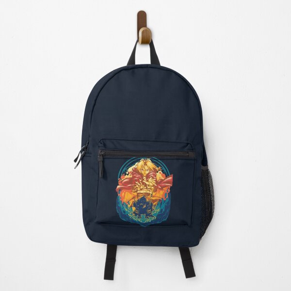 Item preview, Alchemist of Steel designed and sold by Hypertwenty Designs.
