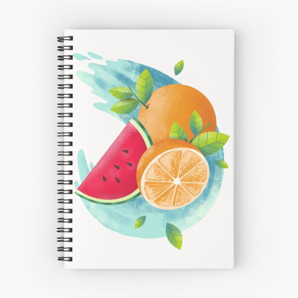 Item preview, Healthy life designed and sold by LeytonKit.