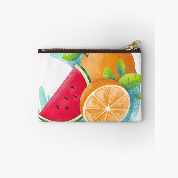 Item preview, Healthy life designed and sold by LeytonKit.