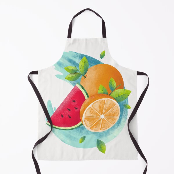 Item preview, Healthy life designed and sold by LeytonKit.