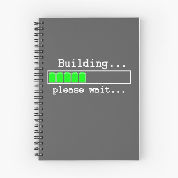 Item preview, Building...please wait... designed and sold by 6kyubi6.