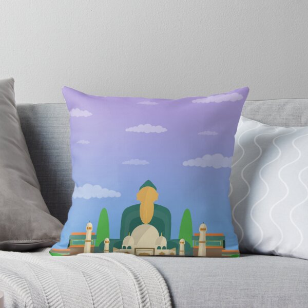 Item preview, India designed and sold by CedrusDesign.