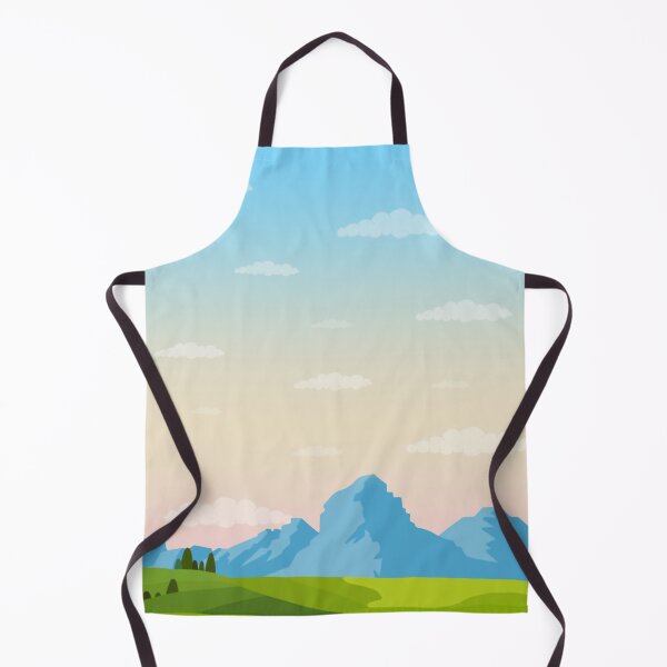 Item preview, Green Land designed and sold by CedrusDesign.