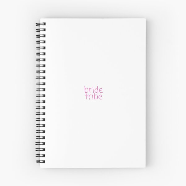 Artikelvorschau, Braut Stamm Bachelorette Wochenende entworfen und verkauft von sbenadetta13.