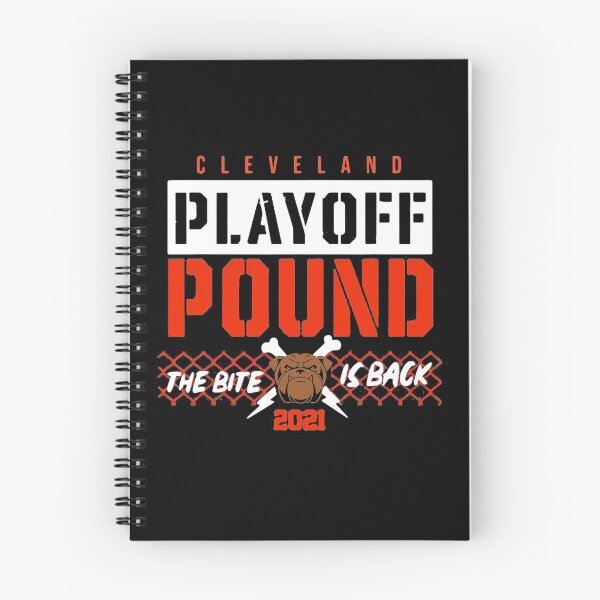 Item preview, Play off pound the bite is back 2021 designed and sold by CraigWilliams12.