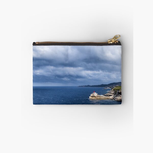 Item preview, The Madonnetta lighthouse  designed and sold by pietrofoto.