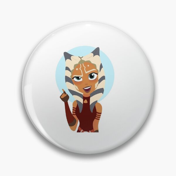 Item preview, Snips designed and sold by Its-kt.