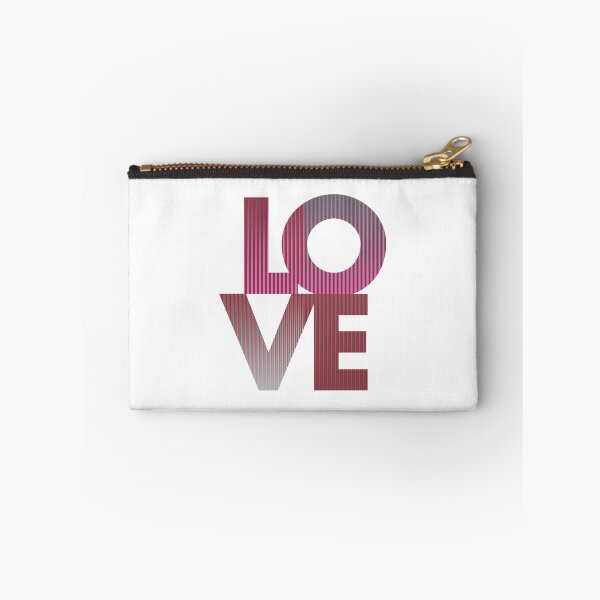 Item preview, LOVE designed and sold by GraphicBureau.