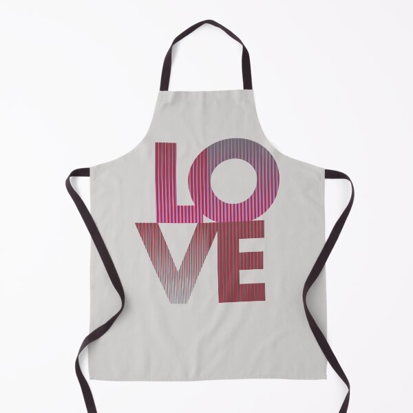 Item preview, LOVE designed and sold by GraphicBureau.