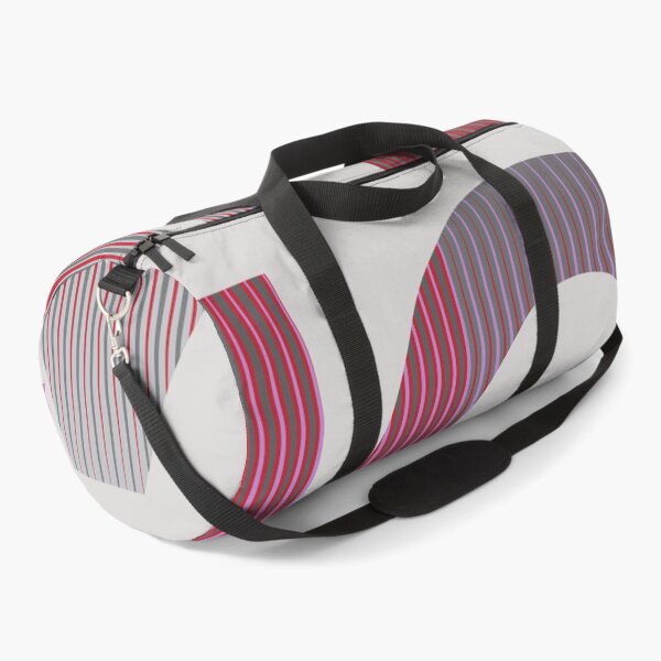 Item preview, LOVE designed and sold by GraphicBureau.