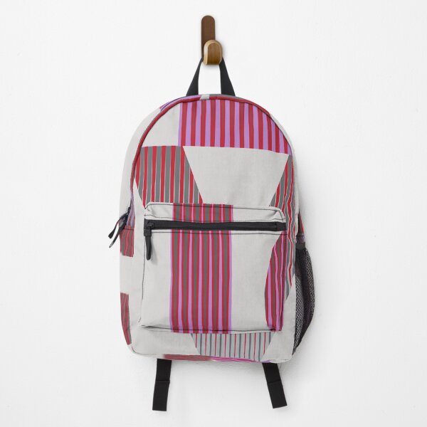 Item preview, LOVE designed and sold by GraphicBureau.