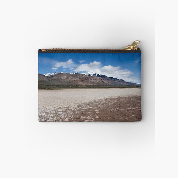 Item preview, Alvord Desert and Steens Mountain Oregon US designed and sold by tamal778.