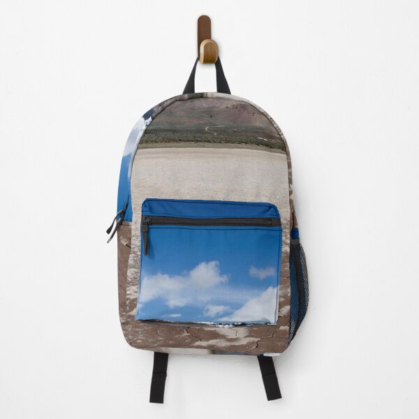 Item preview, Alvord Desert and Steens Mountain Oregon US designed and sold by tamal778.