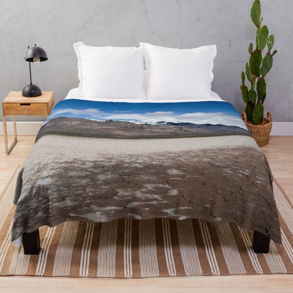 Item preview, Alvord Desert and Steens Mountain Oregon US designed and sold by tamal778.