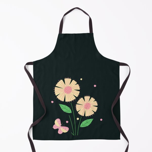 Item preview, * Summer sketch * designed and sold by Berezabella.