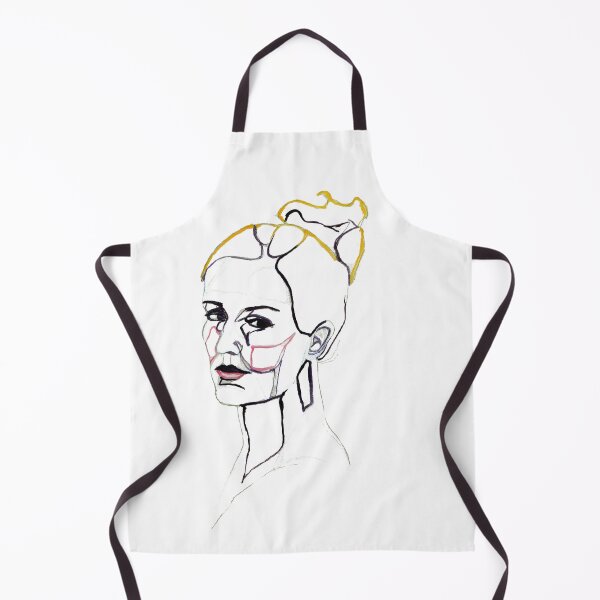 Item preview, No. 19 designed and sold by Celesté Groenewald.