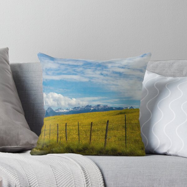 Item preview, Zumwalt Prairie Oregon designed and sold by tamal778.