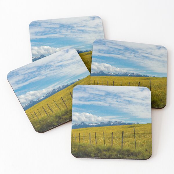 Item preview, Zumwalt Prairie Oregon designed and sold by tamal778.