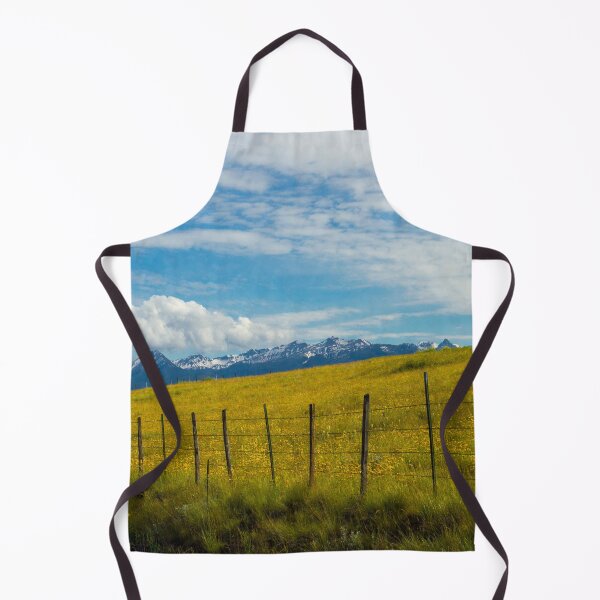 Item preview, Zumwalt Prairie Oregon designed and sold by tamal778.