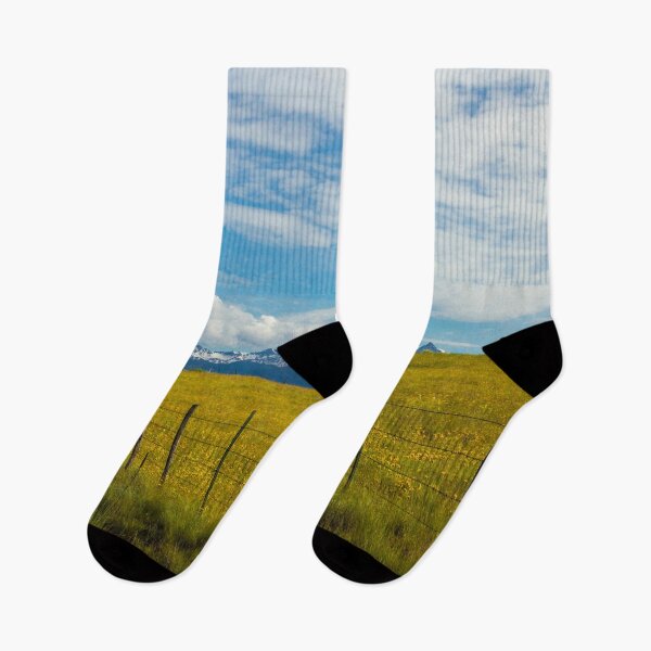 Item preview, Zumwalt Prairie Oregon designed and sold by tamal778.