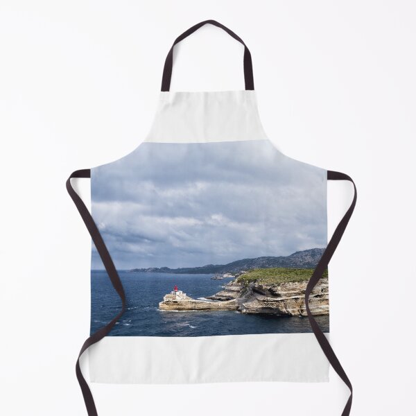 Item preview, The madonnetta lighthouse designed and sold by pietrofoto.