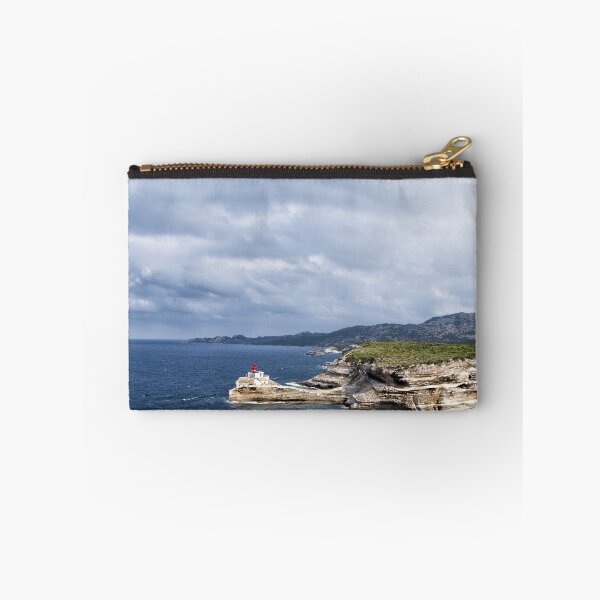 Item preview, The madonnetta lighthouse designed and sold by pietrofoto.