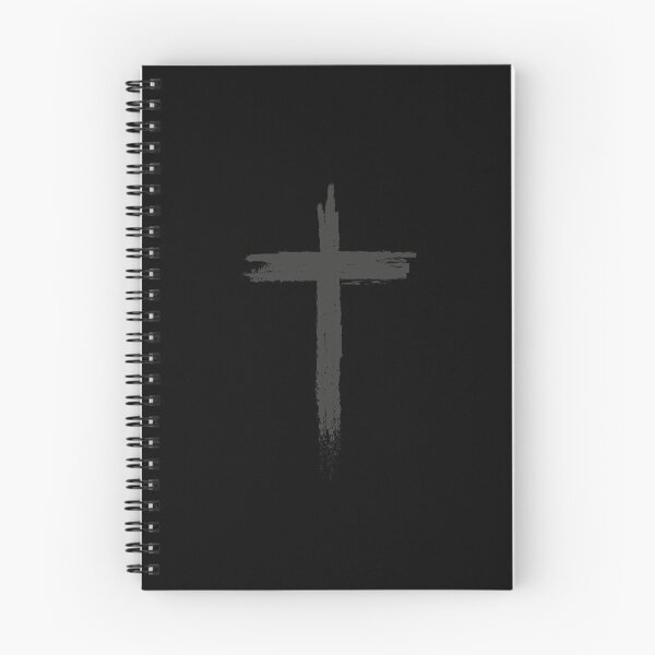 Item preview, Christian Cross Tshirt on Heart designed and sold by danielcraigvoss.