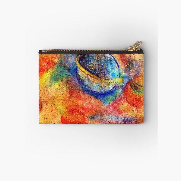 Item preview, Cosmic Energy designed and sold by MyWeb.